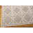 Leiston Wool Geometric Indoor Rug-1592177143