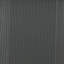 Decie 140cm Stone Top Console Table