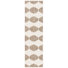 Beige/Brown