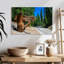 Alvord Sequoia, Californie-108707722