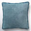 Steph Fringed Cotton Throw Pillow-1158779967-1158779966-1124842679