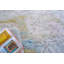 Floor Art Abstract Area Rug-1450669555