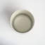 Seymour Handmade Ceramic Pot Planter-907286177-907286176
