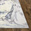 Aamilah Abstract Indoor / Outdoor Area Rug-1610511531