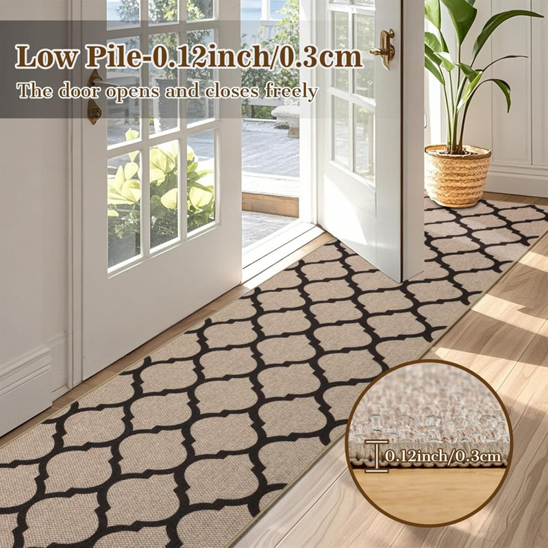 Area Rug