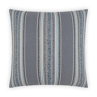 Larsen Pillow Cover & Insert