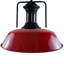 Daigle 1 - Light Dome Pendant-1903215450
