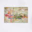 « fast track » par julien spencer-reproduction d’art-49903573-49903574-119462279