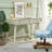 Writing Desk-1432562529
