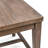  Anita 7 Piece Dining Set
