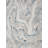 Elegance Ivory  Area Rug-1263399858