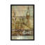 « big ben, londres, england, royaume-uni », impression sur toile tendue-20159670-72655184-72655185