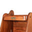 Standing Step Stool