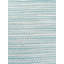 Bay Indoor/Outdoor Pillow Cover & Insert-1852967606-1852967607-1852967608