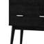 Commode verticale 4 tiroirs-635090339