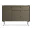 Peek 49'' W Credenza-89621710