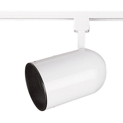 Ensemble de rail d'éclairage 48 po à 3 lumières