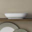 Bol à légumes Noritake Infinity, 10 1/2 po, 24 oz-87051800