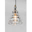 8 - Light Chandelier