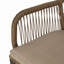CHAISE RUSSELL