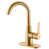Brushed Gold is out of stock