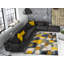 Bagdasarian Abstract Area Rug-27059238
