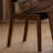Bepler-314177178