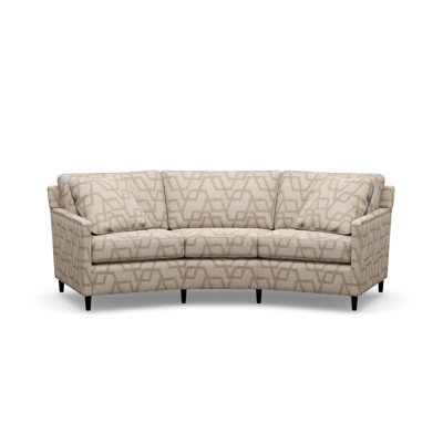 Easton Sofa