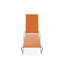 Chaise longue inclinable Gardenella-19510282-48935050