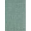 Wool Area Rug in Sea-1825920761
