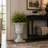 Bayliff Classic Urn Planter-1843002231-1856130651