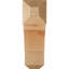 Support Imperial Craftsman-32254189-111667049