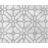 Aster Window Film 24" x 36"