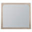 Miroir de commode Pira