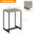 End Table Set-1887254785