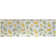 Summer Limes & Lemons Outdoor Rug