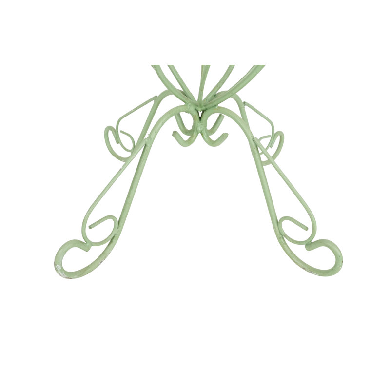 7BAFF64F29714A43988DF435255F0B3C, Green