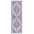 Tucson Performance Machine Washable Oriental Rug-1655561773