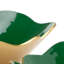 Metal Decorative Bowl-38957340