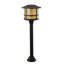 Outdoor Wall Lantern