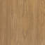 Millie Dining Table-1880998161-1880998162