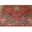 Tapis traditionnel 6 x 9