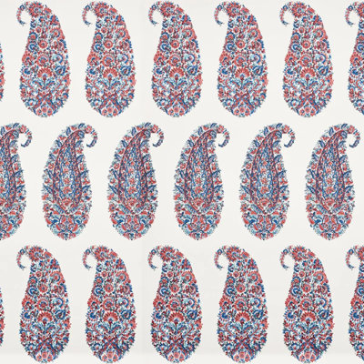 Papier peint Shirala