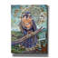  «Free Spirit» par Verena, art mural sur toile, 12 po x 16 po-1313224873