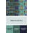 Rosedale Geometric Indoor Rug-275196974