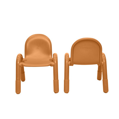 Baseline Child Chair - Set Of 4