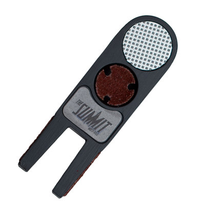 Summit Multi Pool Cue Accessories