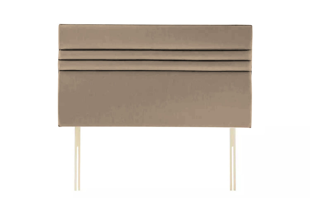 Upholstered Headboard