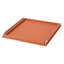 Small Wrapped Handle Tray-16396717-16396720