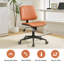 Chaise de bureau Mid-Century-1522746071